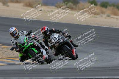 media/Jan-14-2023-SoCal Trackdays (Sat) [[497694156f]]/Turn 10 (1050am)/